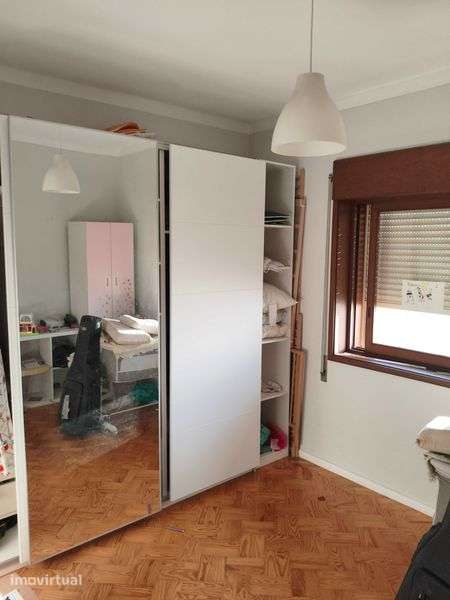 Apartamento T2 porto - Grande imagem: 3/3