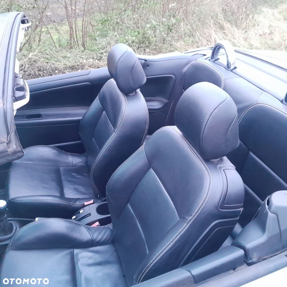 Peugeot 207 1.6 Turbo Platinum - 9