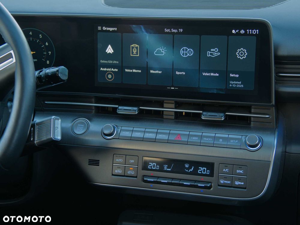 Hyundai Kona - 15