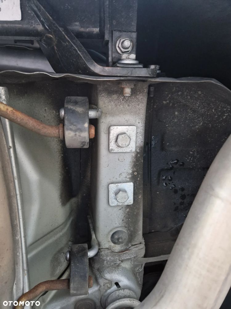 Subaru XV 2.0 i Comfort - 18