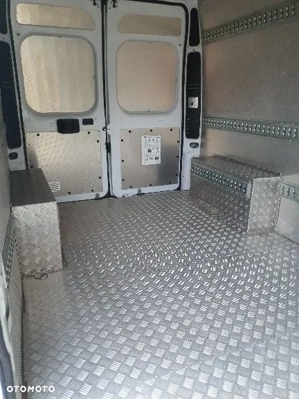 Fiat DUCATO - 5