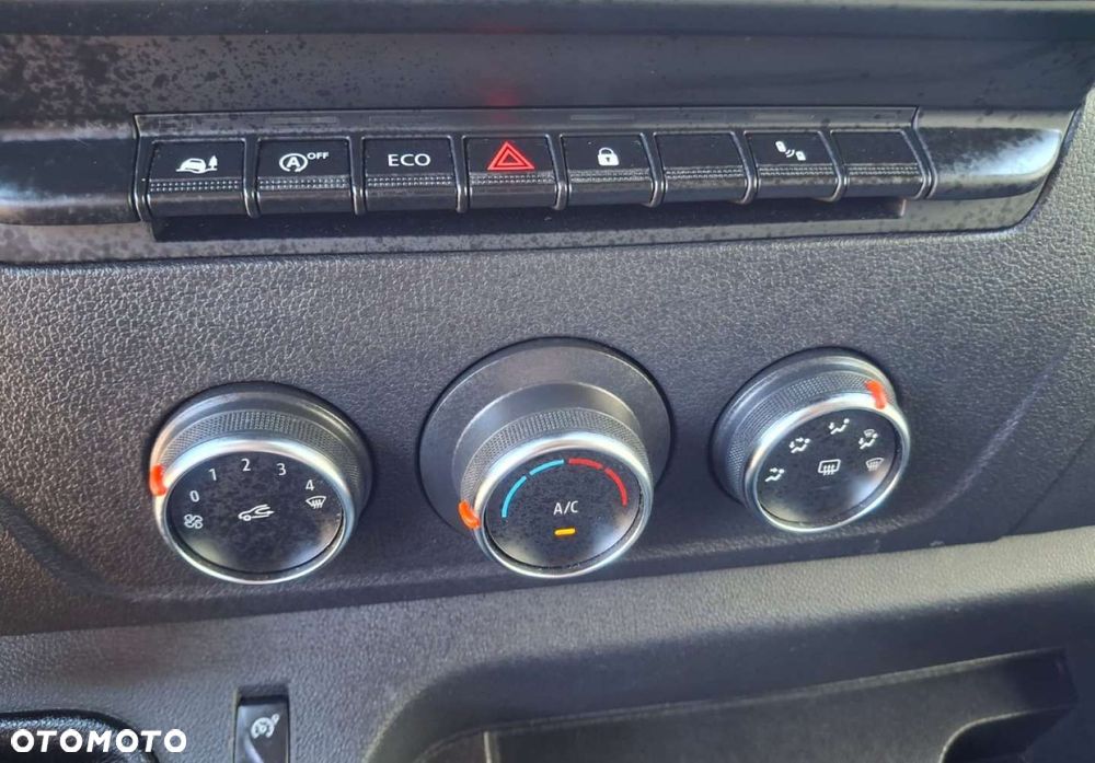 Renault Master - 12