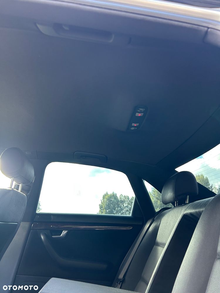 Audi A4 ver-1-9-tdi - 17