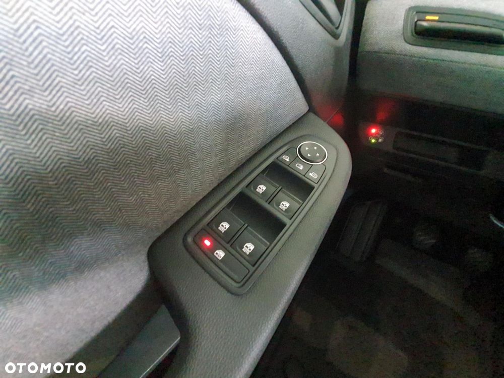 Renault Clio 1.0 TCe Techno - 14