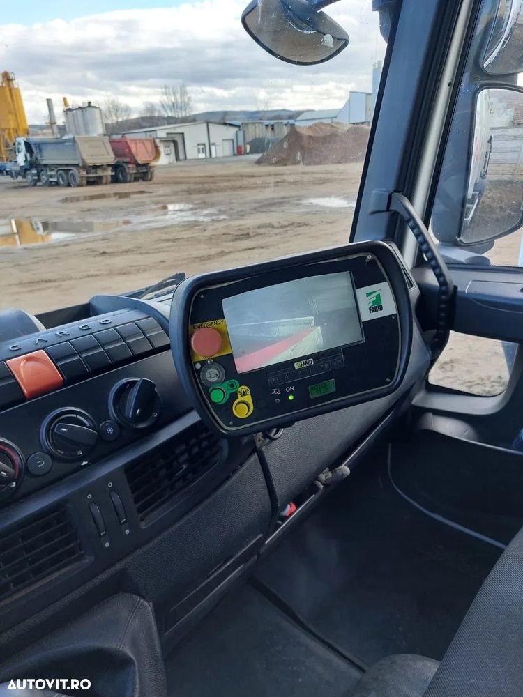 Iveco 120 EL - 9
