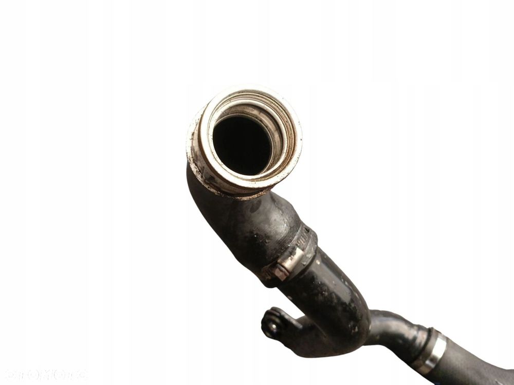 PRZEWÓD INTERCOOLERA MITSUBISHI LANCER VIII (2007-2015) 2.0 DI-D 140KM - 3