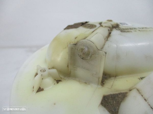 Bomba / Boia Combustivel  Ford Ka (Ru8) - 4