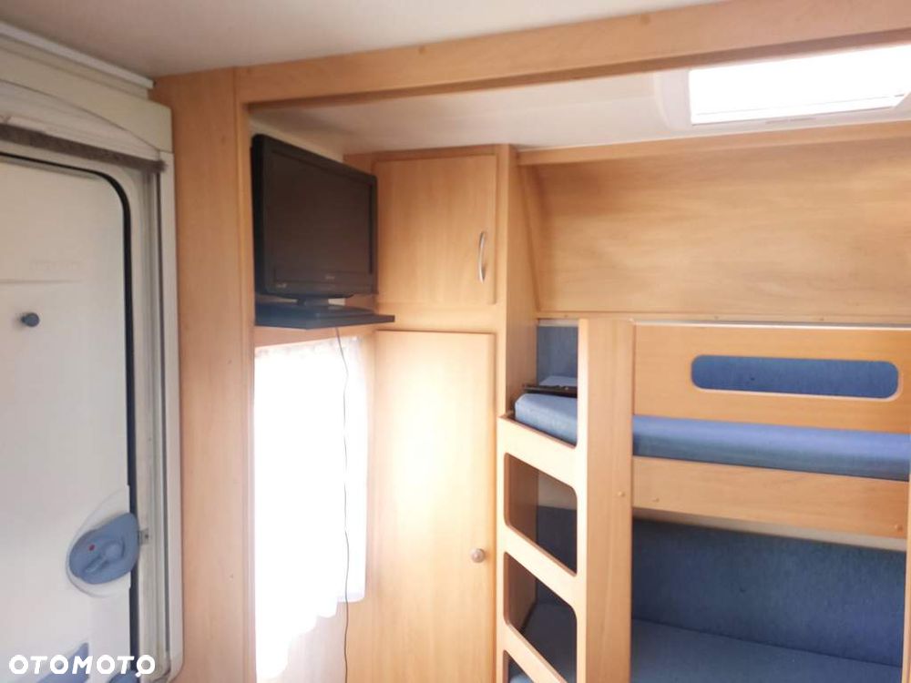 Hobby De luxe easy - 19