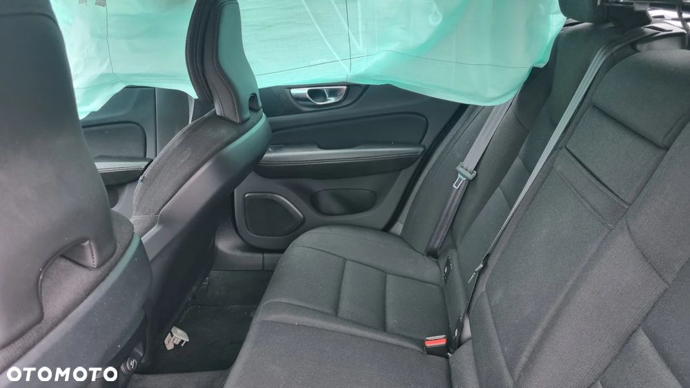 Volvo V60 D3 Inscription - 20