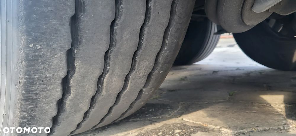 Schmitz Cargobull - 14