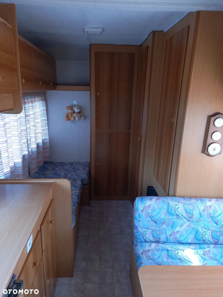 Fiat Ducato - 19