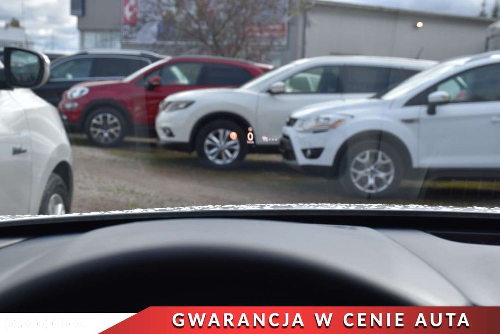 Mazda CX-30 SKYACTIV-D 1.8 - 20