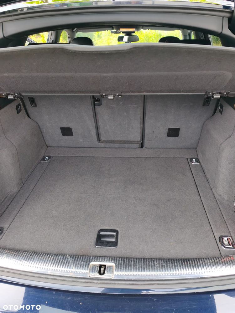 Audi Q5 2.0 TDI Quattro S tronic - 12