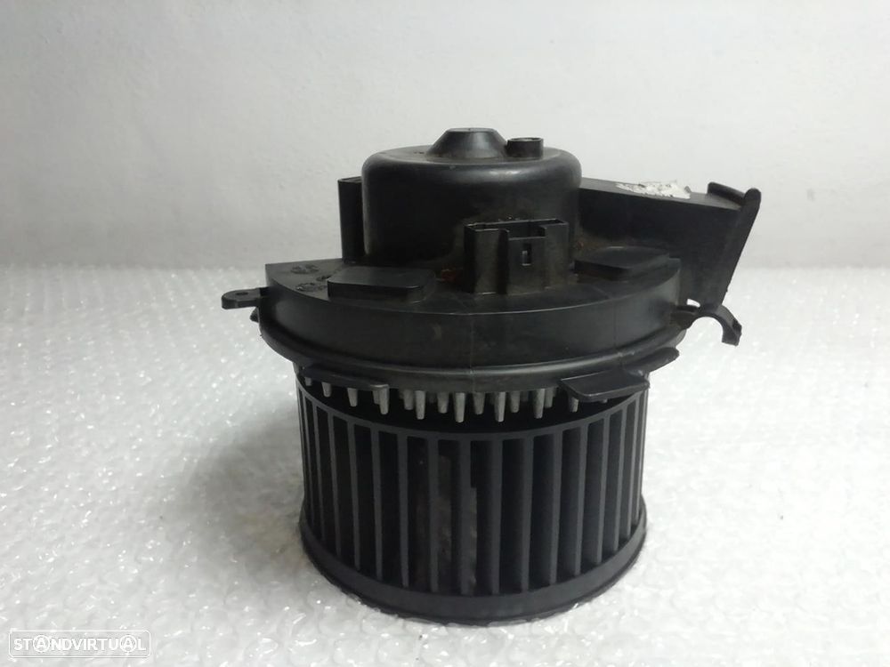 MOTOR SOFAGEM PEUGEOT 307 BREAK 2004 - 1