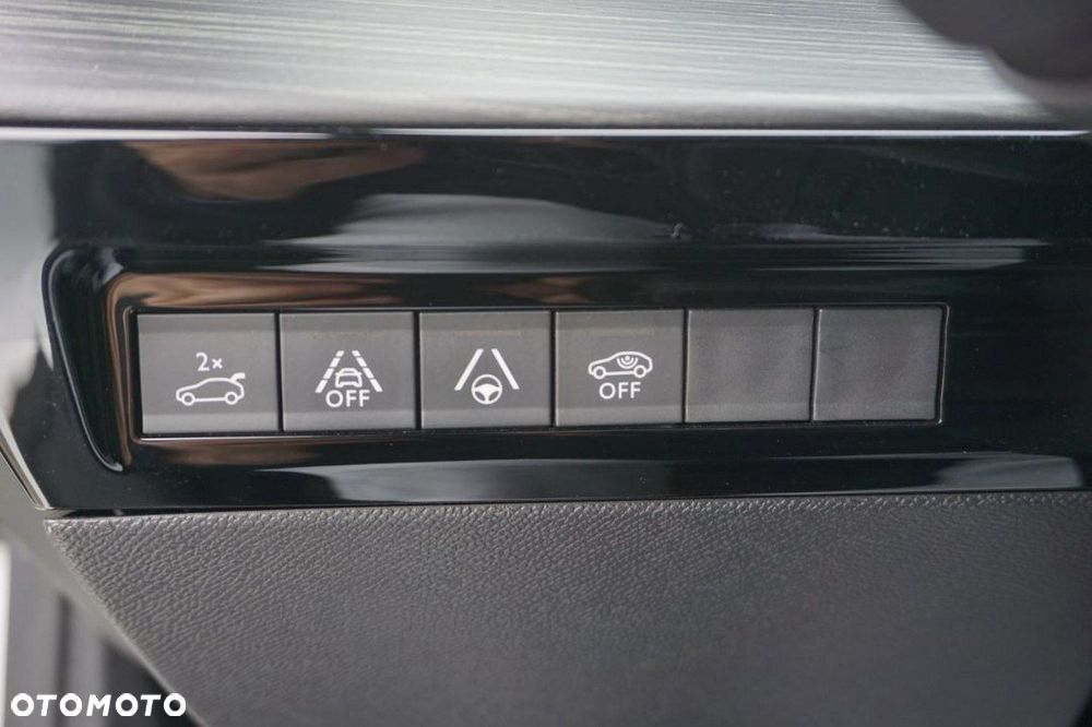 Peugeot 508 PureTech 130 GT S&S EAT8 - 18