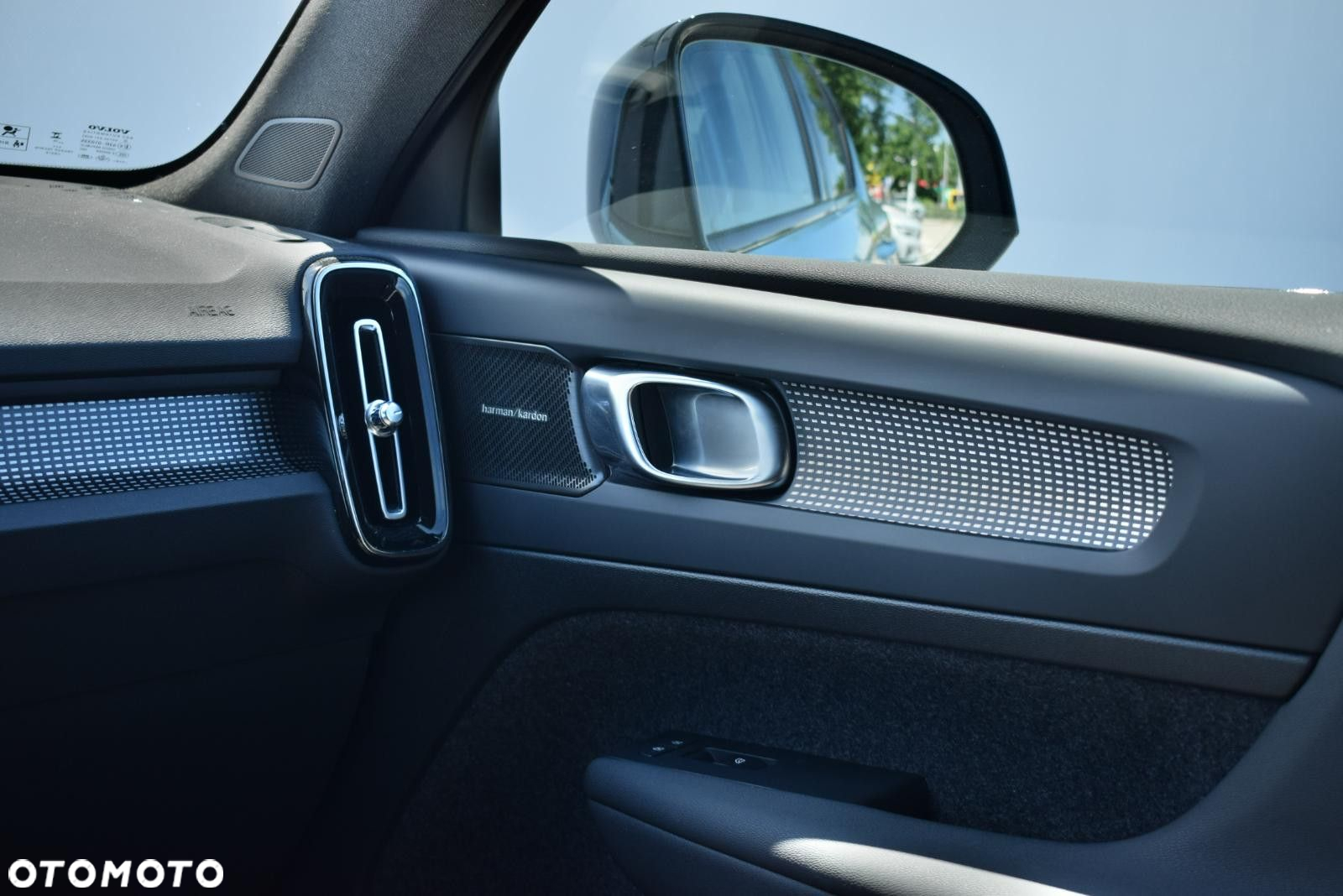 Volvo XC 40 - 16