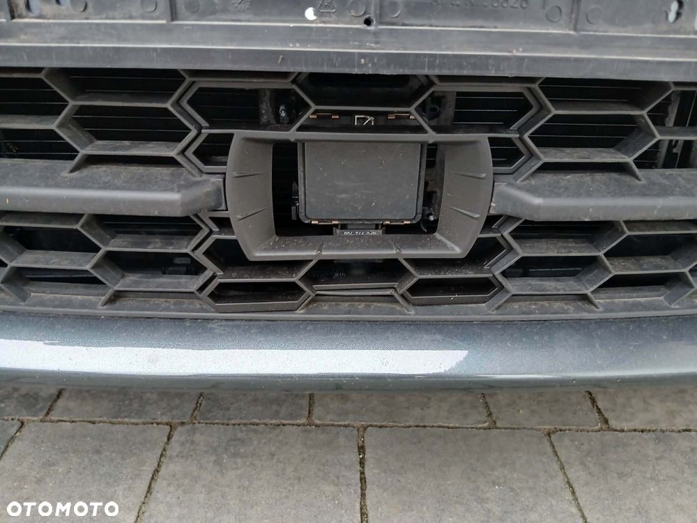 Skoda Octavia 2.0 TDI DSG L&K - 20