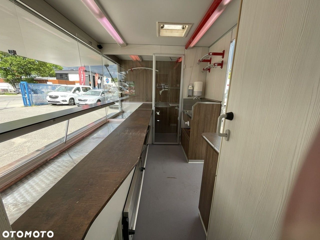 Fiat Ducato - 27