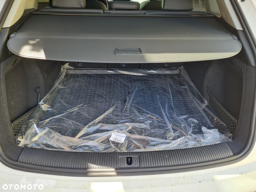 Audi Q5 45 TFSI mHEV Quattro S Line S tronic - 19