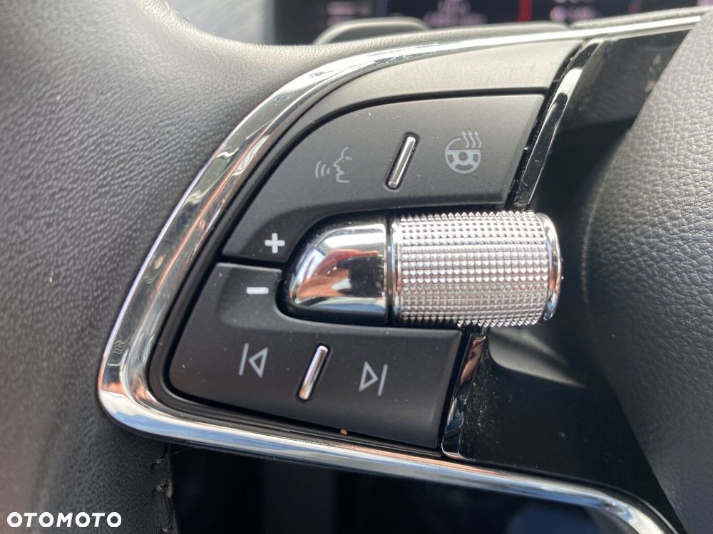 Skoda Kodiaq - 24