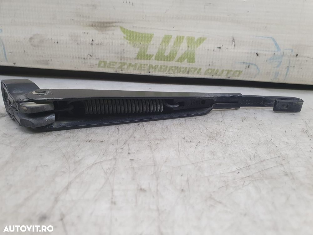 Brat stergator luneta r17526-ab Ford Focus 2 [2004 - 2008] - 4