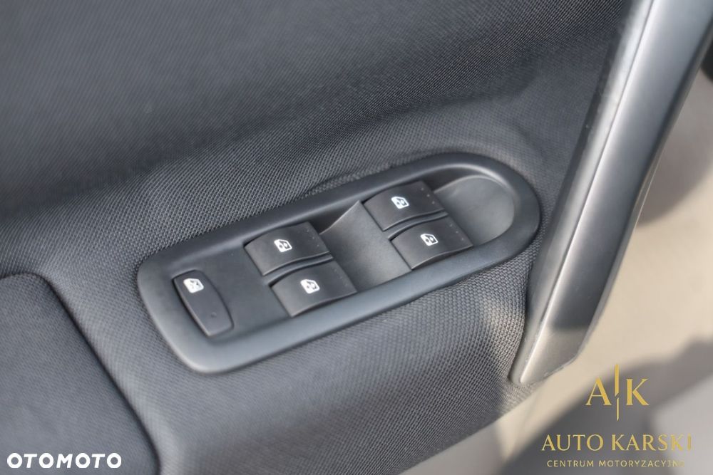 Renault Scenic - 18