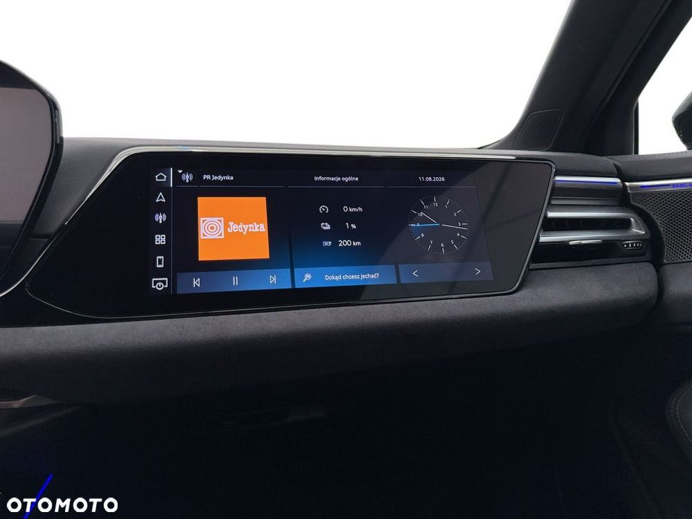 Audi A6 Avant 55 TFSI e PHEV Quattro S Line S tronic - 23