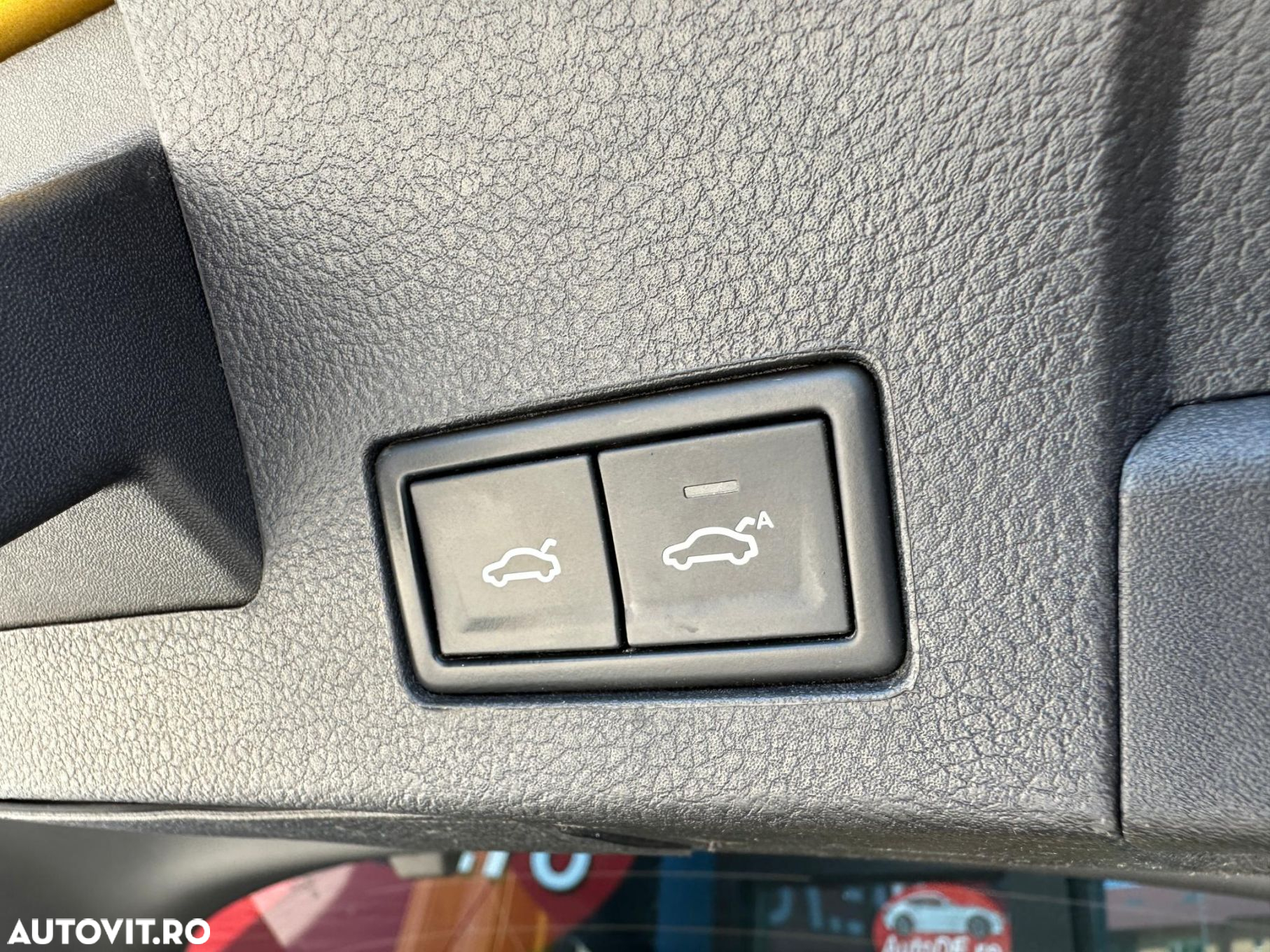 Volkswagen ARTEON - 18