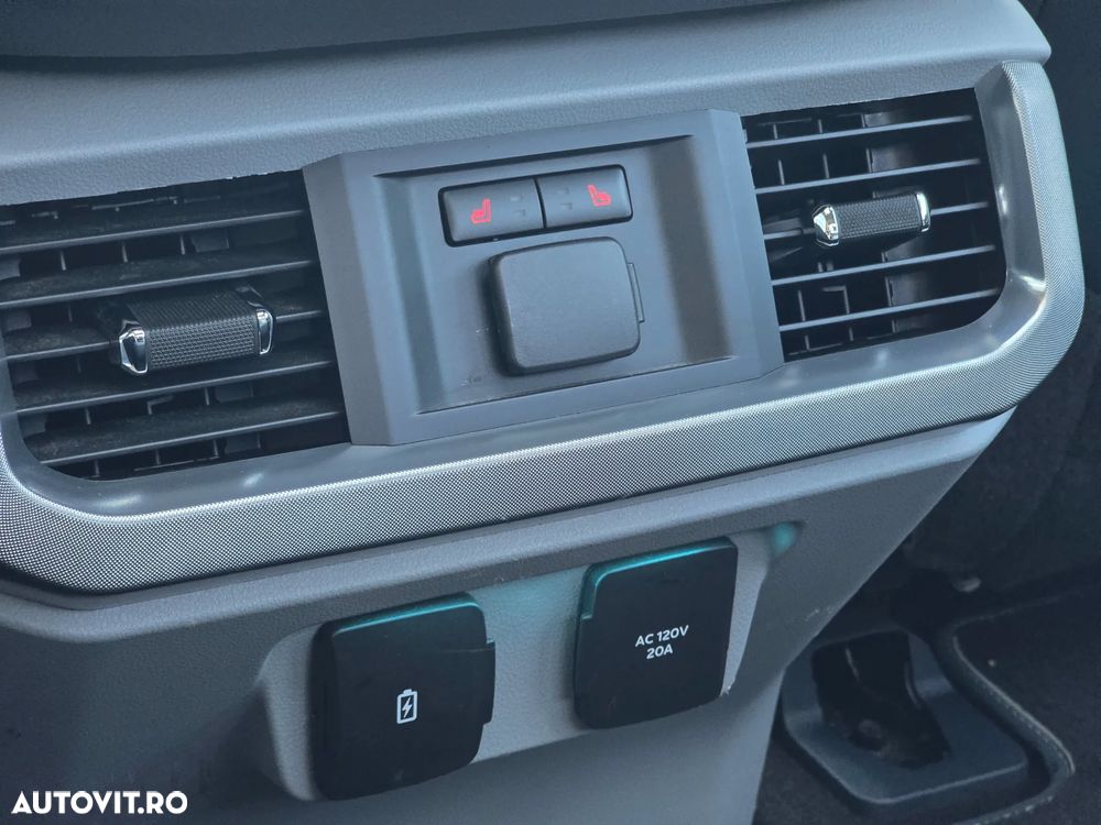 Ford F150 - 21
