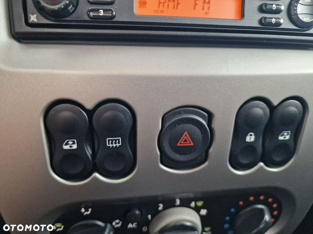 Dacia Sandero Stepway - 26