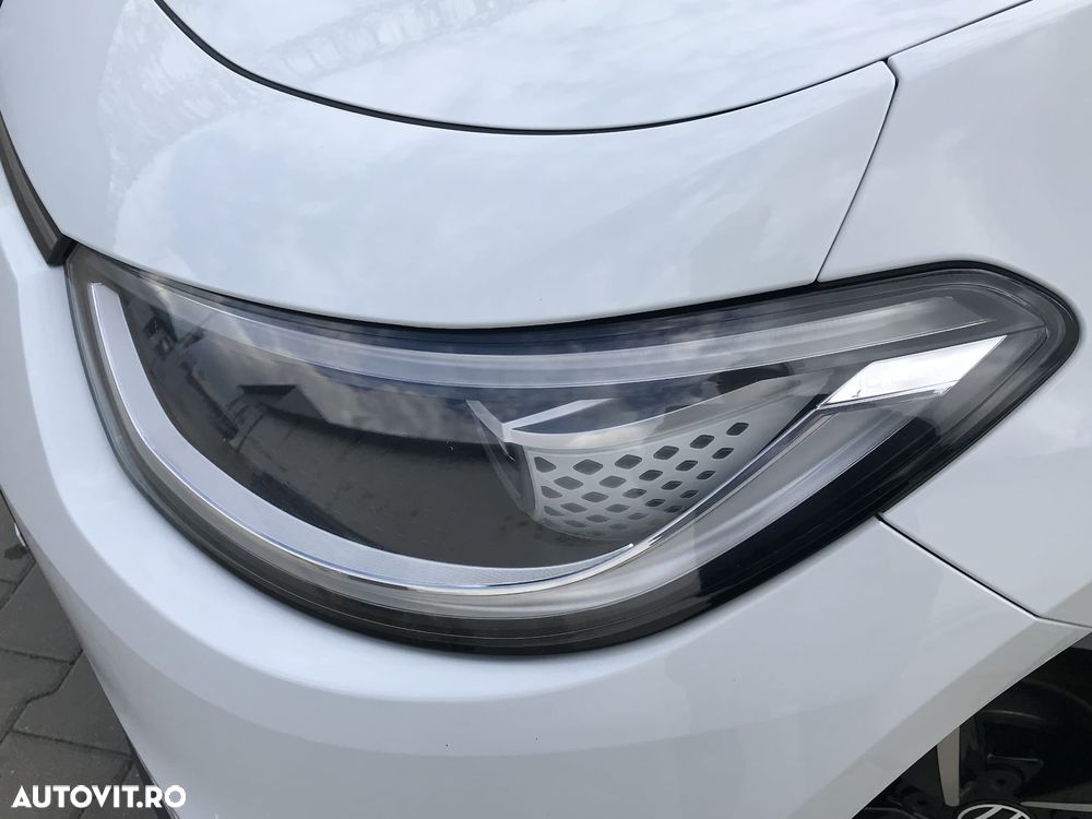 Volkswagen ID.3 Pro S (5-Sitzer) - 39