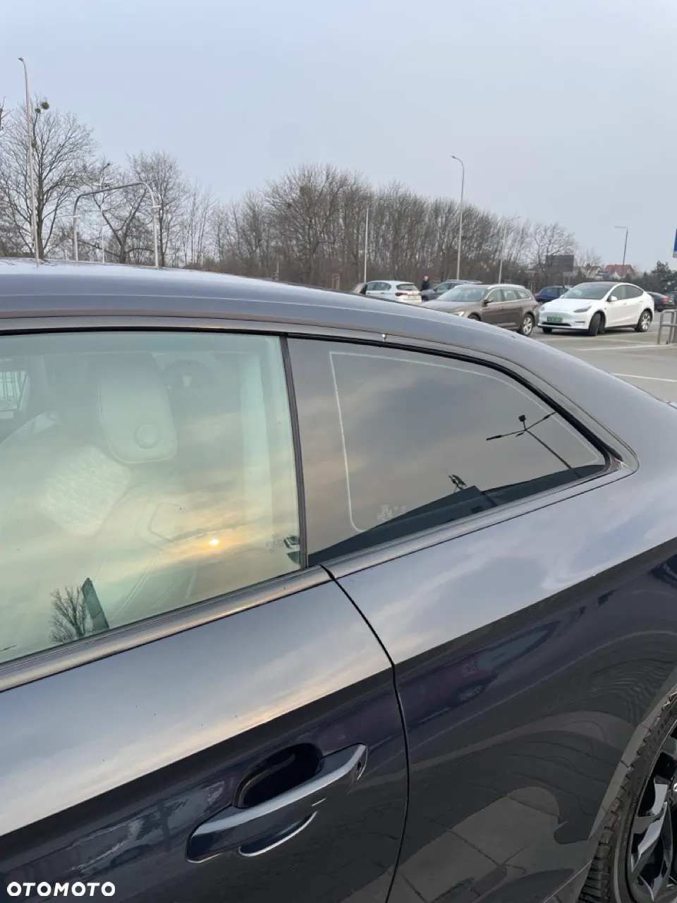 Audi A5 2.0 TDI S tronic - 13