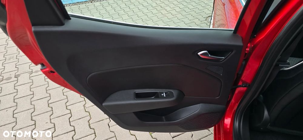 Renault Clio 1.0 TCe Intens - 21