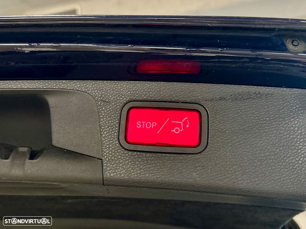 Mercedes-Benz E 300 de 9G-TRONIC Avantgarde - 33