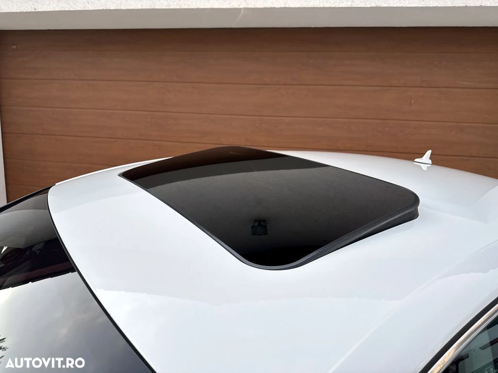 Audi A5 ack 2.0 TDI quattro S tronic sport - 22