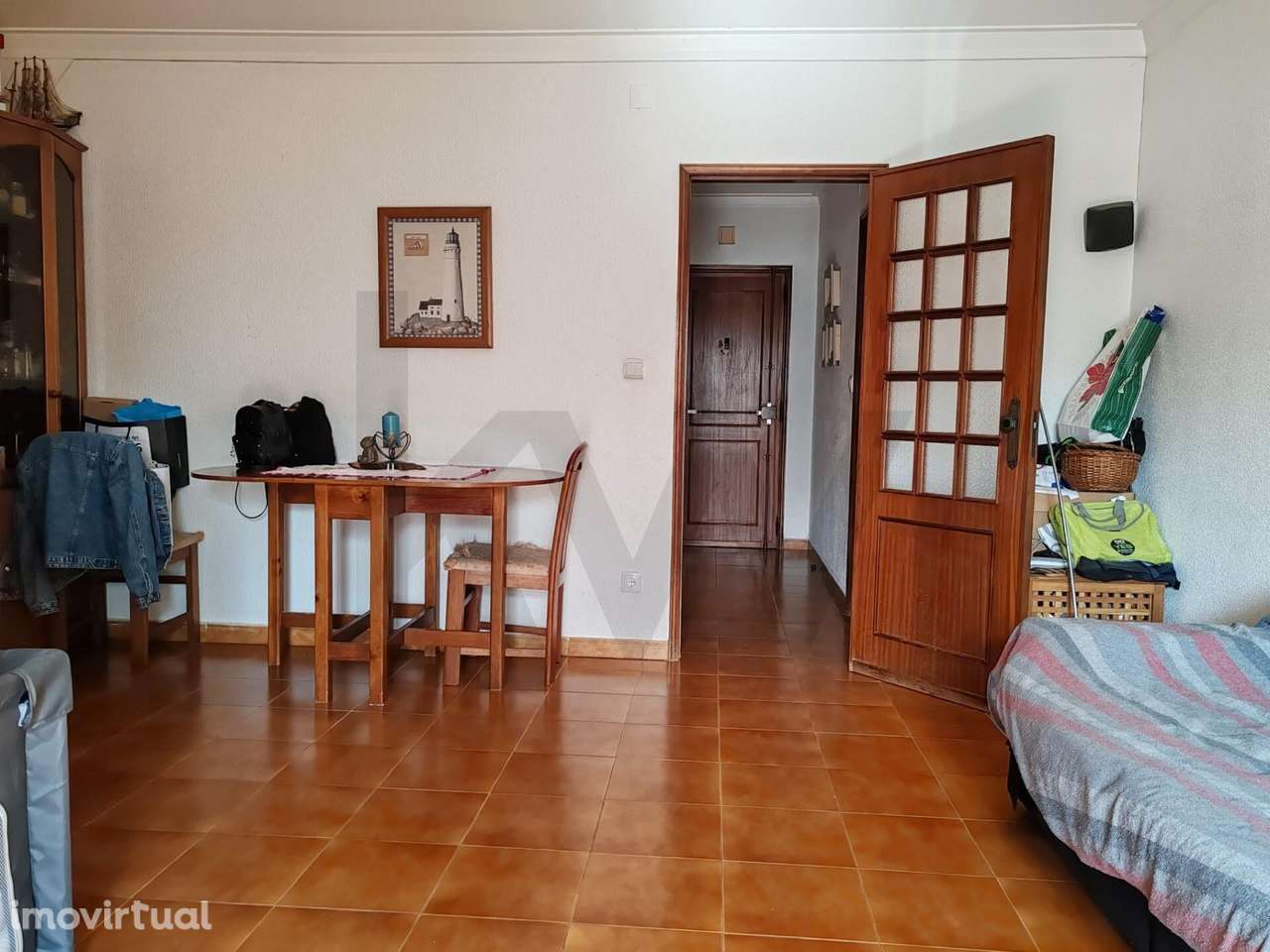 Apartamento T3 no Alto da Castelhana – Cascais - Grande imagem: 4/17