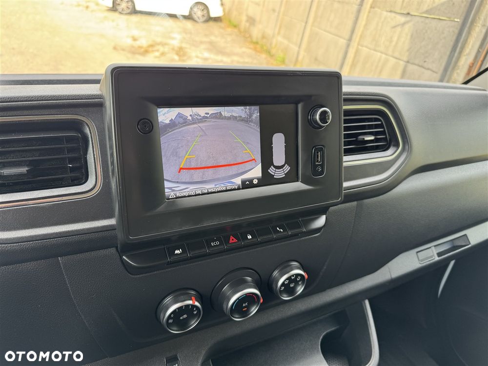 Renault MASTER - 16