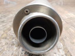 Tłumik Remus Ducati Sport Touring ST2 57410465B - 11