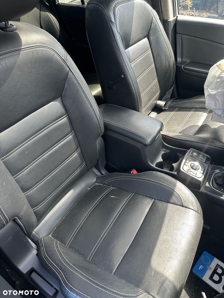 Renault Koleos dCi 150 FAP 4x4 Bose Edition - 7