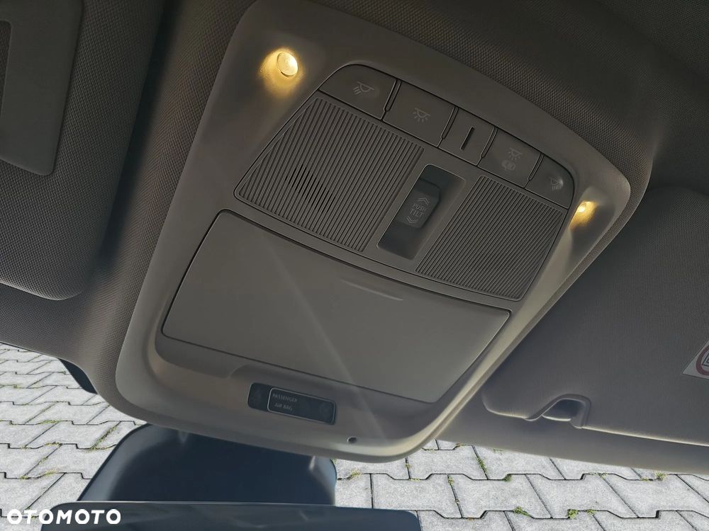 Renault Koleos 1.3 TCe Initiale Paris EDC - 33