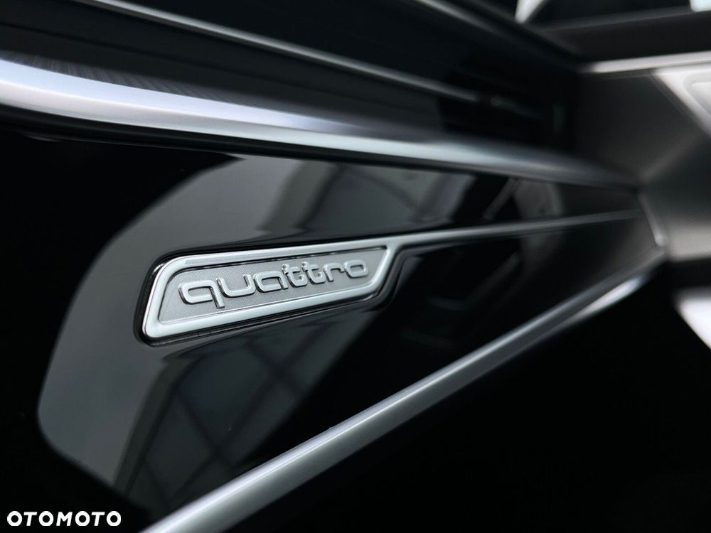 Audi A6 Allroad - 35