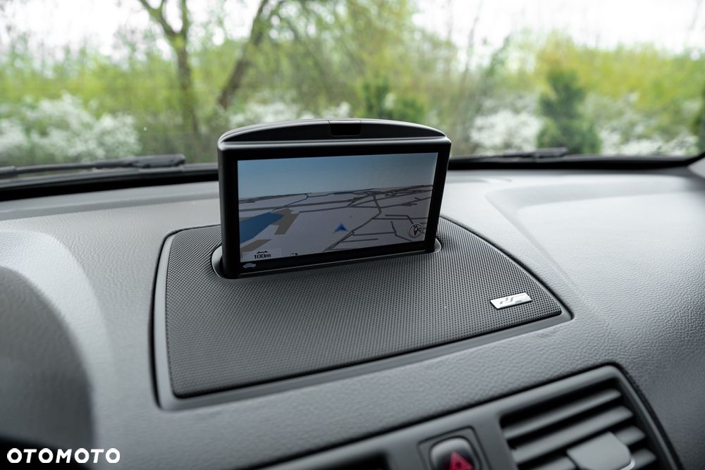 Volvo XC 90 D5 AWD Geartonic Executive - 32