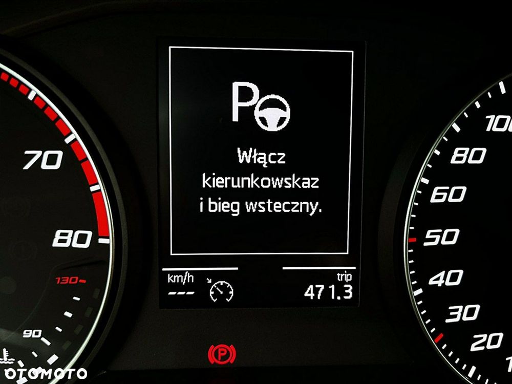 Seat Arona - 28