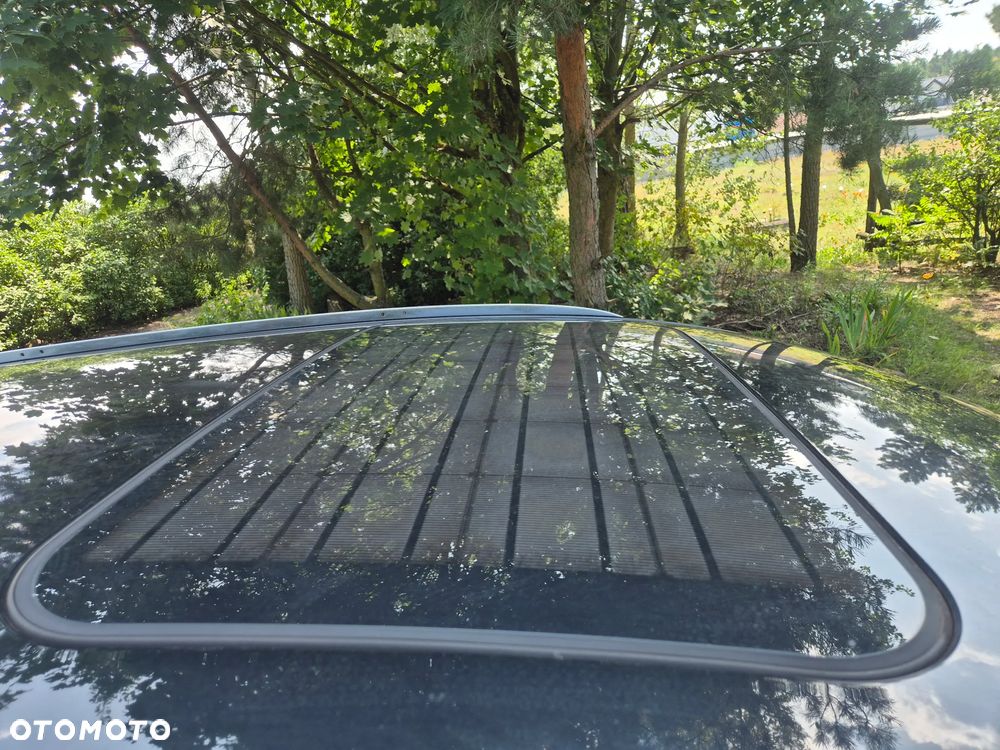 Audi A6 Avant 2.0 TDI DPF - 26