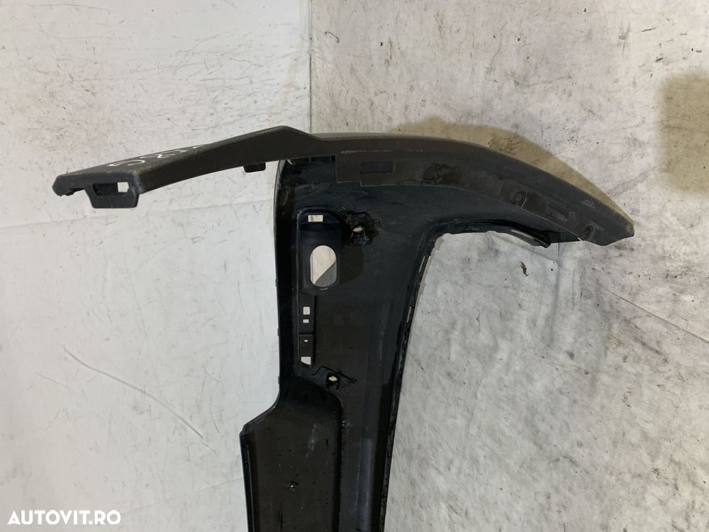 Bara spate Volvo XC40, 2019, 2020, 2021, 2022, 2023, cod origine OE 31449333. - 4