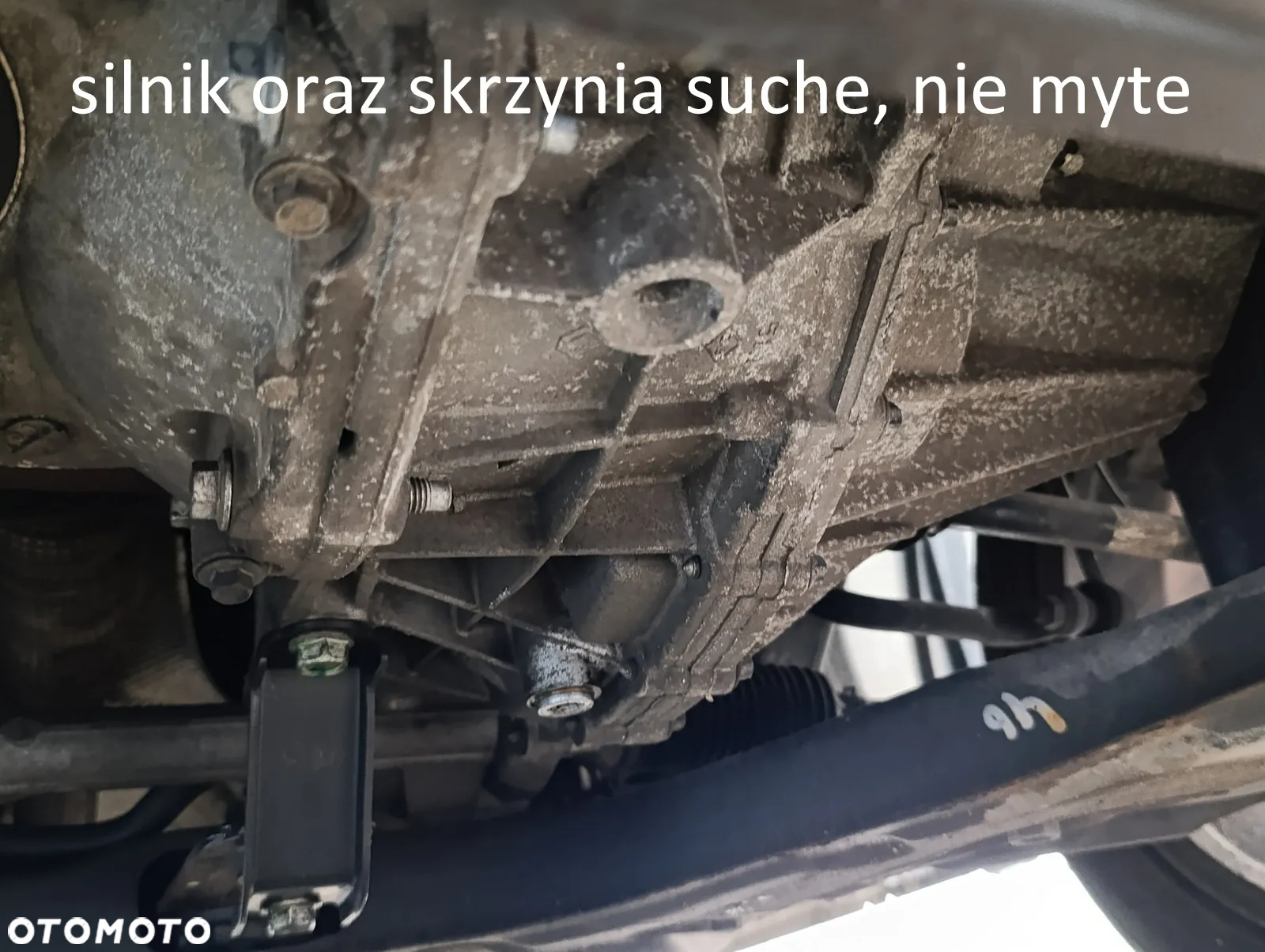 Nissan Juke - 22