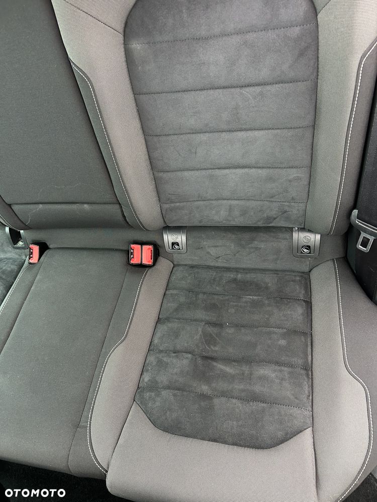 Volkswagen Golf 1.6 TDI BlueMotion Technology Trendline - 14