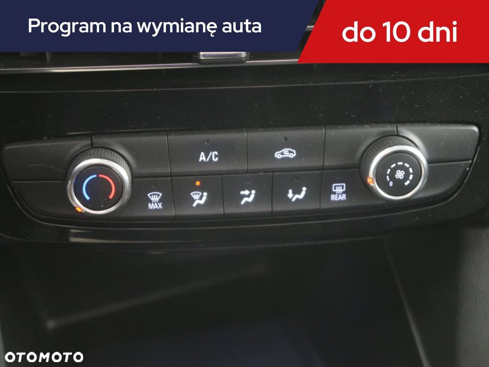 Opel Mokka - 14