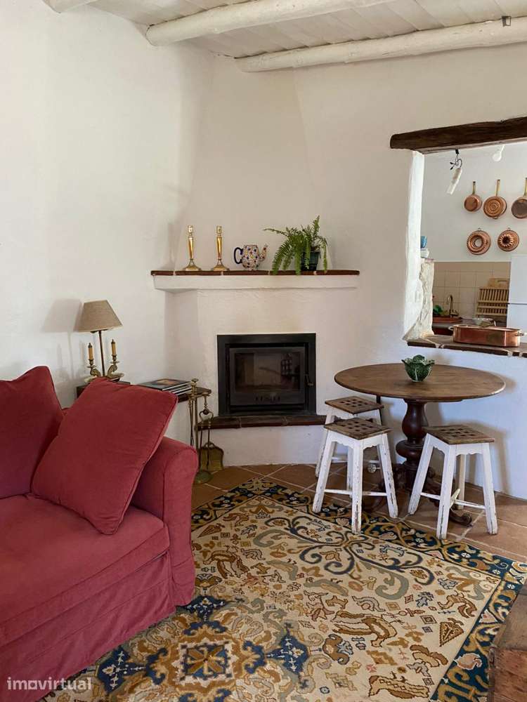 Casa com 1 quartos - localizado em Evora - Grande imagem: 4/13