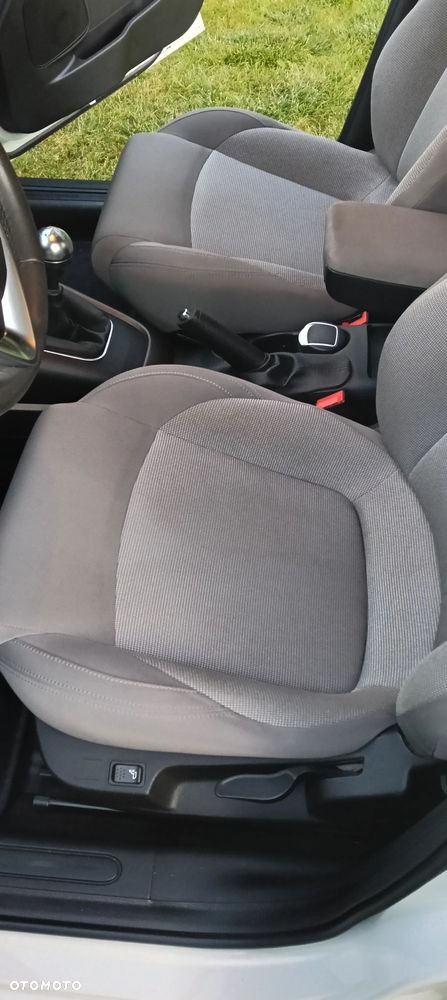 Alfa Romeo Giulietta 2.0 JTDM - 20